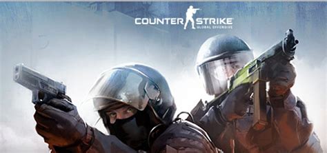 Valve Bans Some of the Best Counter-Strike Pro Players for Match Fixing