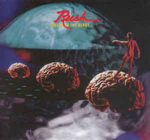 Rush – Closer To The Heart (2015, Gatefold Sleeve, CD) - Discogs