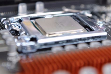 Intel moves to shut down locked Skylake CPU overclocking | Eurogamer.net