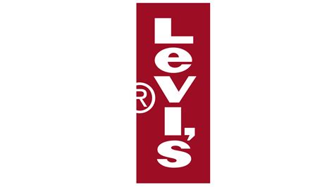 Live In Levis Logo PNG Image With Transparent Background, 44% OFF