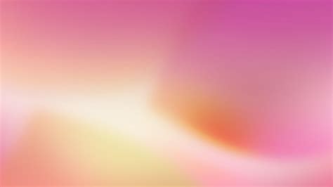 Pink Gradient Wallpapers - Top Free Pink Gradient Backgrounds ...