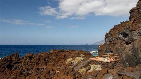 Excursión al Charco Azul | Hola Islas Canarias