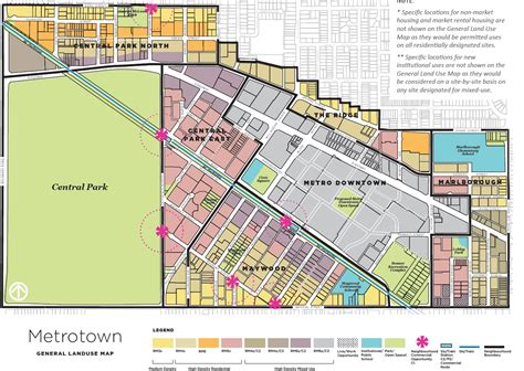 New Metrotown Downtown Plan Draft Released - Vancouver Market