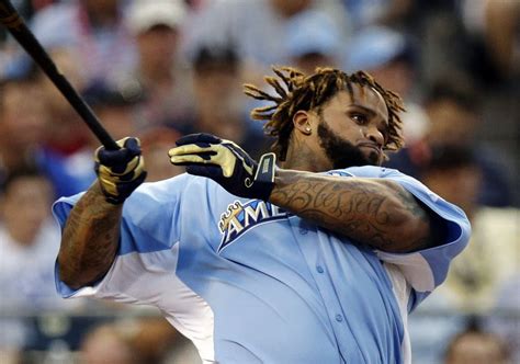 Prince Fielder wins Home Run Derby for second time - cleveland.com