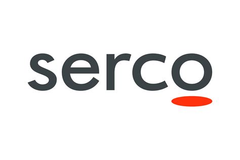 Download Serco Group Logo in SVG Vector or PNG File Format - Logo.wine