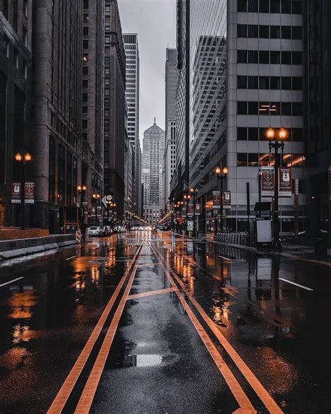 🔥 [20+] City Street View Wallpapers | WallpaperSafari