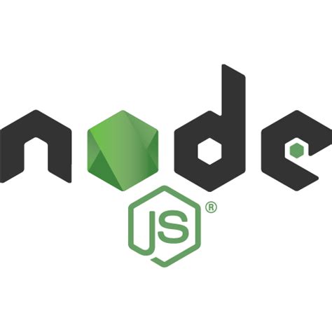 Node.js