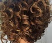 530 Perms ideas | curly hair styles, short hair styles, hair styles