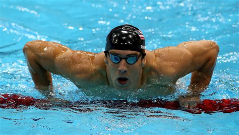 Rio 2016: Michael Phelps’ last challenge - Olympic News