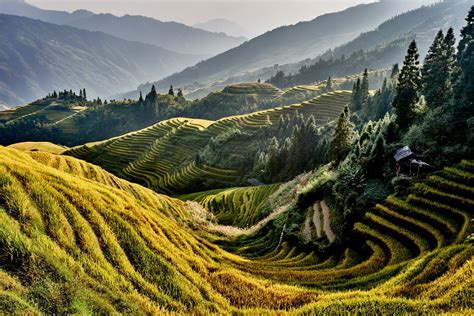 China's most beautiful landscapes | TravelLocal