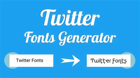 Twitter Fonts Generator 🤠 𝒞𝓊𝓇𝓈𝒾𝓋𝑒 𝓕𝑜𝓃𝓉 Copy and Paste