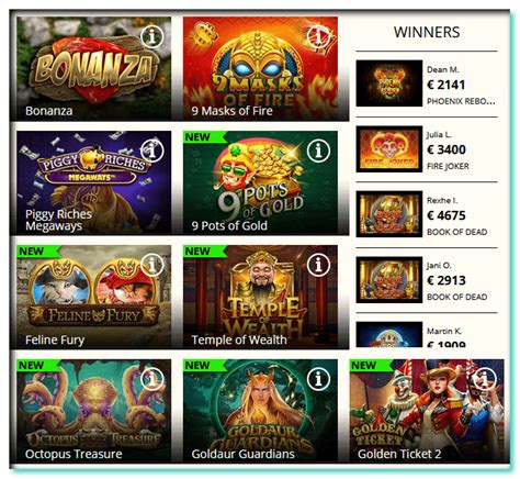 Queen Play Casino Review 2024 - Games, Bonuses & Promotions