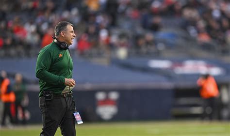 OPINION: Cristobal’s Miami reclamation project remains in infancy