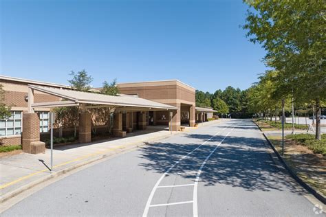 Duncan Creek Elementary School, Rankings & Reviews - Homes.com