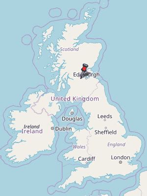 Bonnybridge Map Great Britain Latitude & Longitude: Free Scotland Maps