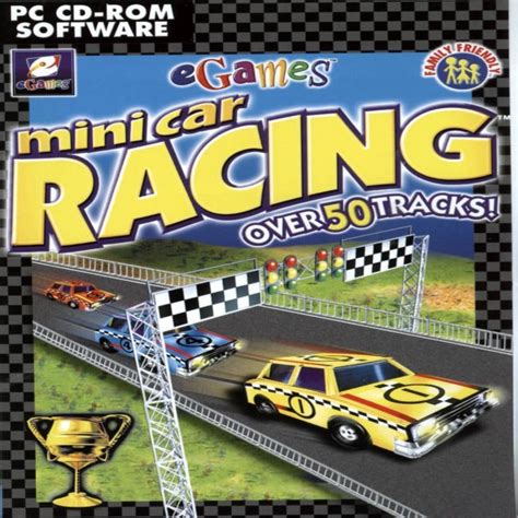 Movies & Music Free: Mini Car Racing [pc game]