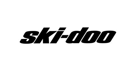 Ski-Doo Accessories, Parts & Riding Gear for Snowmobile