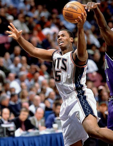 Jason Collins, NBA's first openly gay player, announces his retirement ...