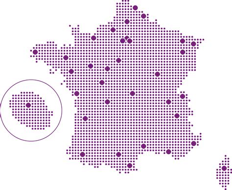 IAE FRANCE - Les Écoles Universitaires de Management