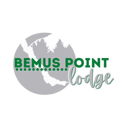 Accommodations - Visit Bemus Point