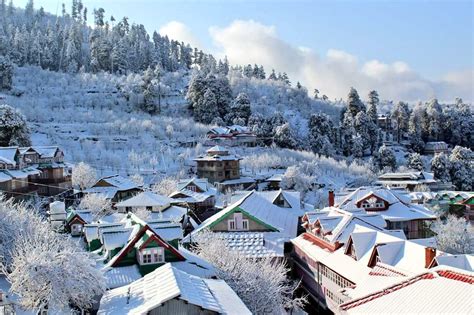 Best Places to Stay in Shimla, Airbnb Shimla, Top Hotels, Resorts and ...