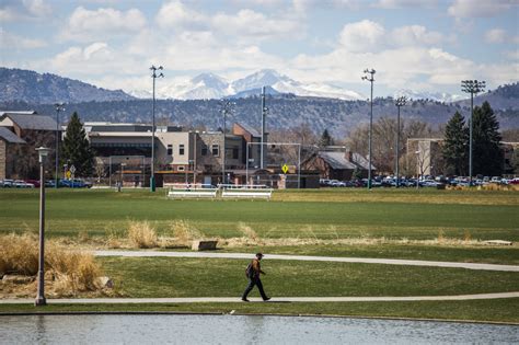 OAS scholarships up to $50,000 at Colorado State University