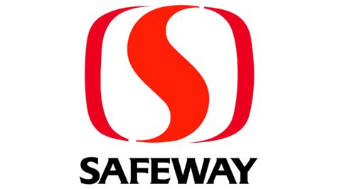 Safeway Logo, symbol, meaning, history, PNG, brand