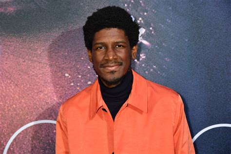 'Euphoria' Soundtrack: How Labrinth Created HBO Show's Sound