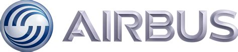 Airbus Logo - LogoDix