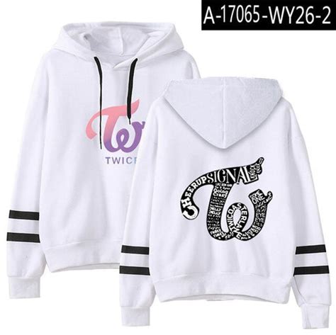 Twice Shop | Kpop Twice Merch — Kpopshop