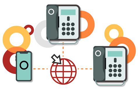 The Guide to VoIP Internet Phone Service for Small Businesses | Ooma