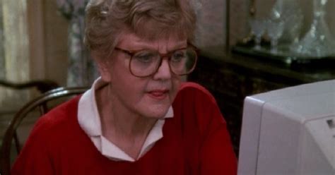 Name the Murder She Wrote guest stars Quiz - By cinthelibrary