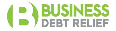 Business Debt Relief | Relief Your Business Debt With US