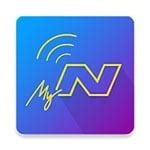 Download MyNextbase Connect for PC (Windows 11/10/8 & Mac) - AppzforPC.com