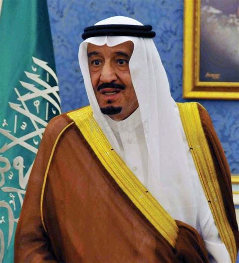 Saudi Arabia - Monarchy, Reforms, Oil | Britannica