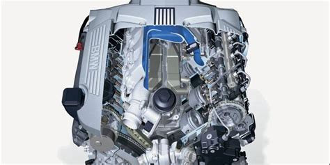 BMW looking to add diesel model to U.S.; vehicle must pass 50 state muster