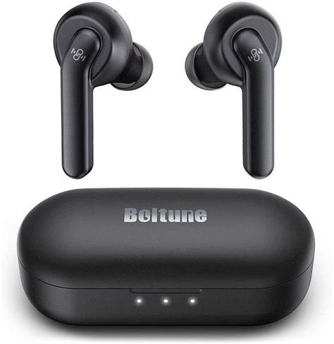 Best Wireless Earbuds for Small Ears 2021 : Reviews & Buyer's Guide - Bemwireless