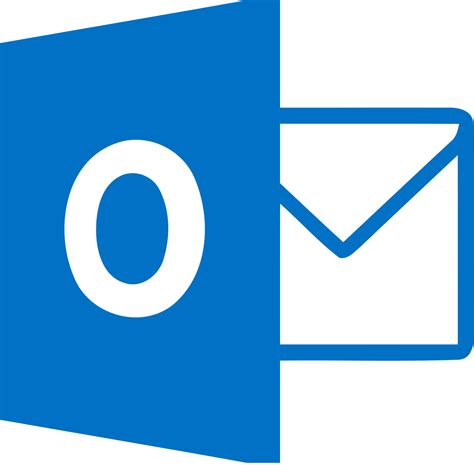 Microsoft Outlook - Wikipedia