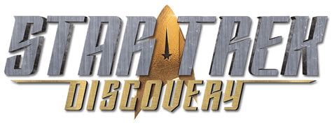 Ahead Of Star Trek: Discovery Season 4 Debut, Veil Over Gap Years ...