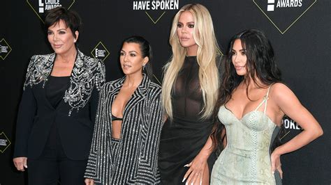 'Keeping Up With the Kardashians' to end in 2021 | Fox News