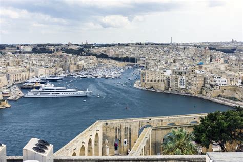 10 Extraordinary European Cruise Ports You Shouldn't Skip | Travel | US ...