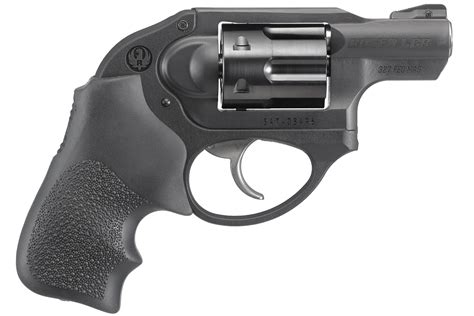 Shop Ruger LCR 327 Federal Magnum Double-Action Revolver for Sale ...