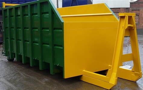 Skip Bin Hire Forestville | Best Bin Hire North Shore 2021