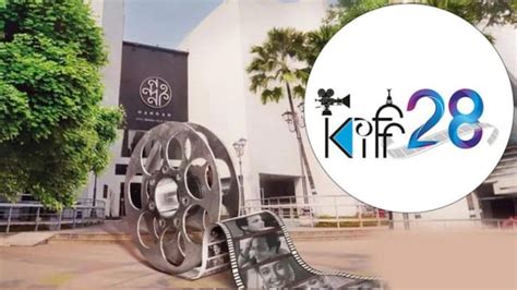 Unheard India: Rare language films enthral film buffs at Kolkata film festival 2022 - Kolkata ...