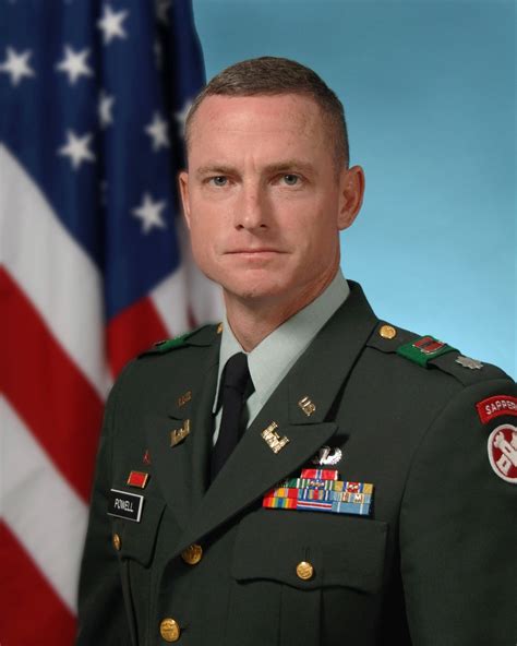 DVIDS - News - Ohio battalion commander earns elite Sapper distinction