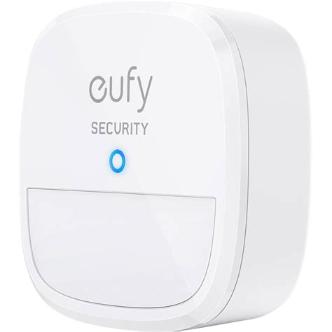 Eufy Security Motion Sensor Add-On | Toolstation