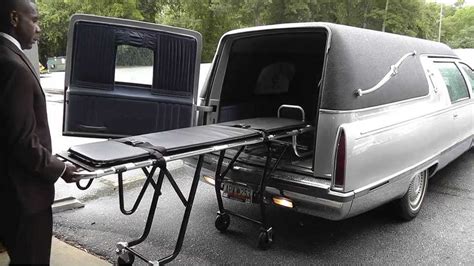 How to start a hospital mortuary？-Affordable Mortuary Equipment ...