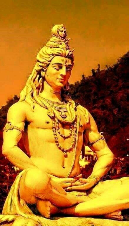 Jai bhole nath ji | Shiva shankara, Shiva, Goddess