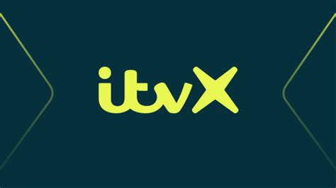 ITV Hub is rebranding, but can it take on Netflix and Disney Plus ...