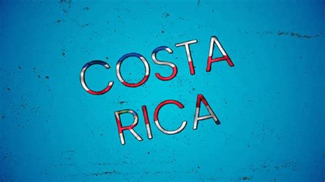 Costa-rica-hot-springs GIFs - Find & Share on GIPHY